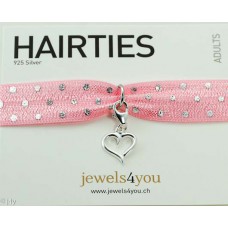 Open heart (925 Silver) Open heart (925 Silver)